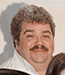 Ismail Butera