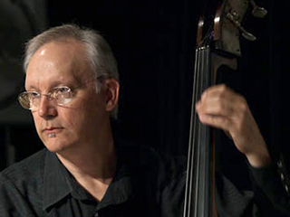 Dave Hofstra Steven Toya Photo of Dave Hofstra