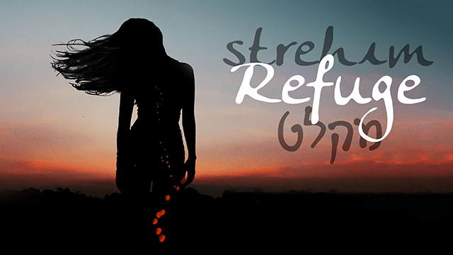 Refuge