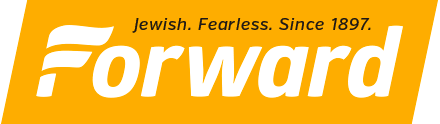 Official Selection JxJ Washington Jewish Film Festival 2019