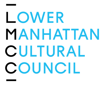 Lower Manhattan Cultural Council